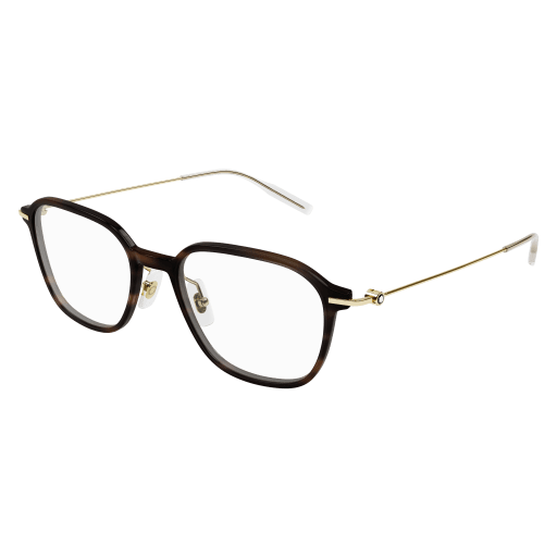 HAVANA-GOLD-TRANSPARENT