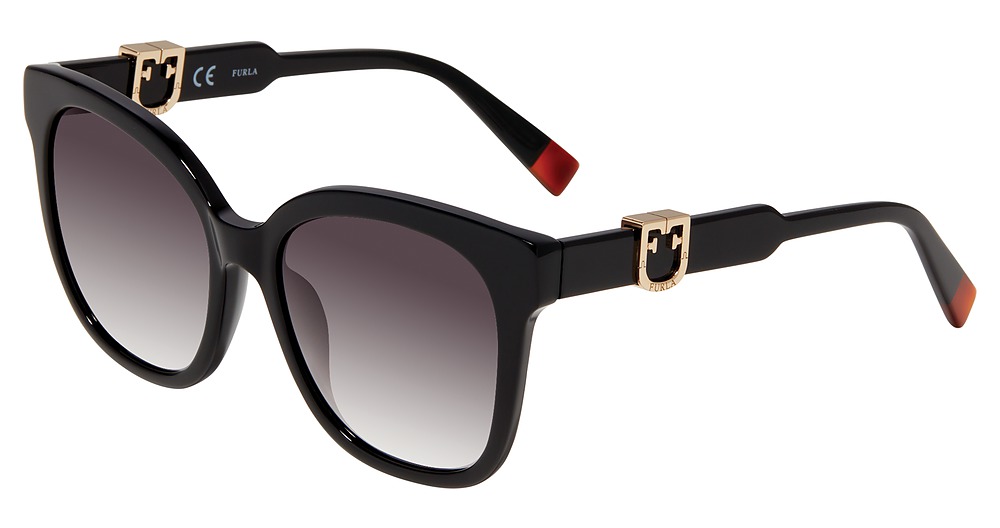 Black 0700