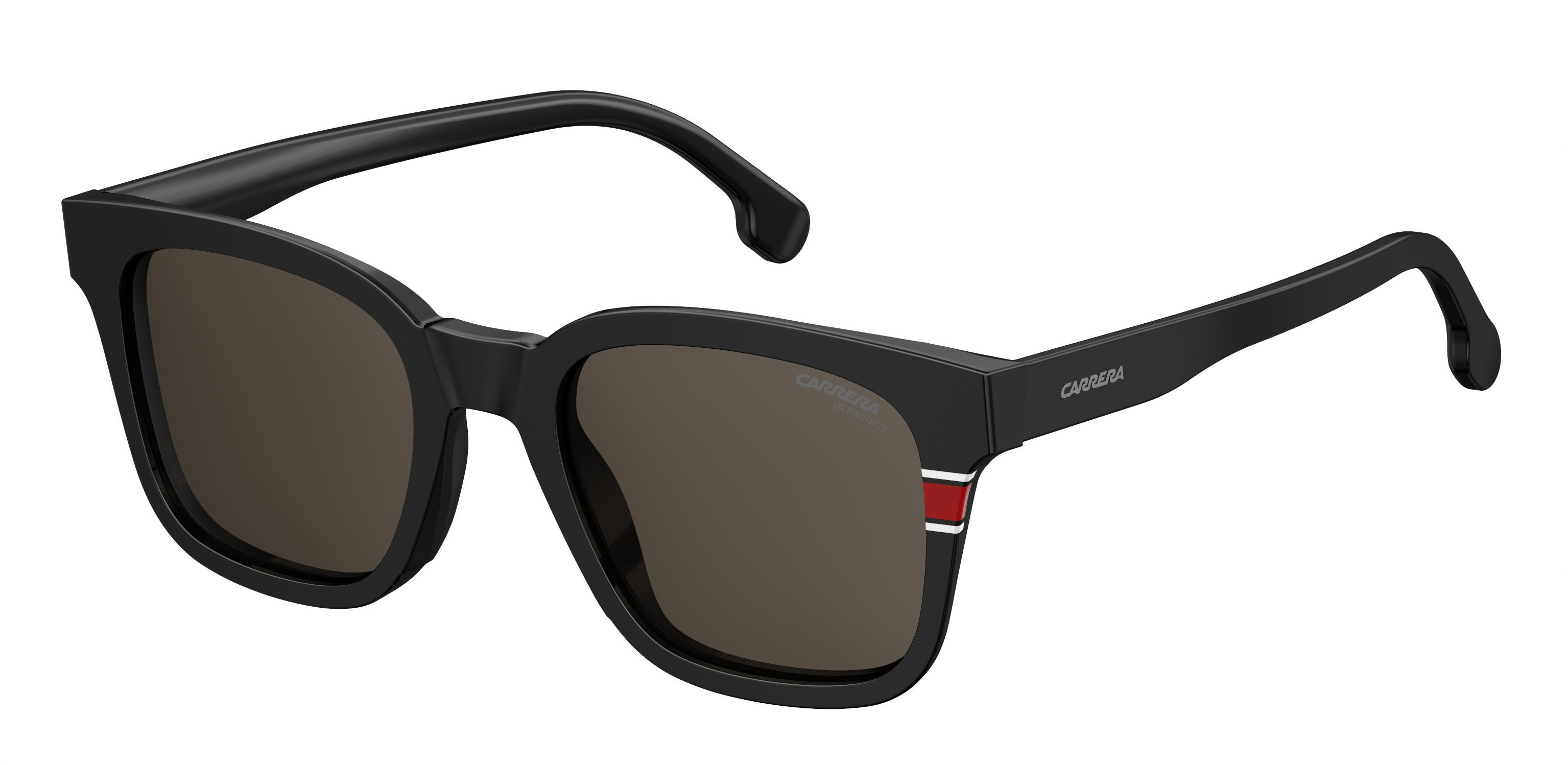 Black (IR Gray Blue)