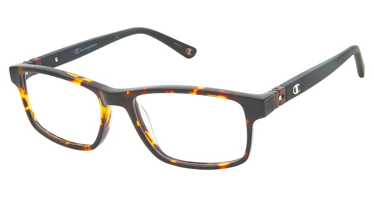 TORT/BLACK