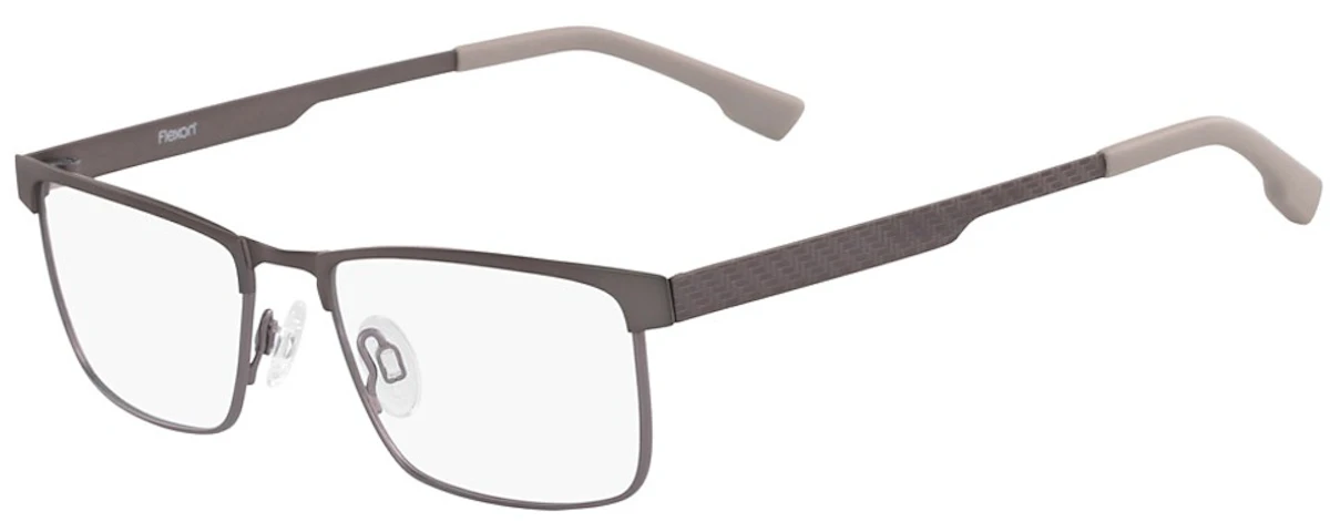 (033) GUNMETAL