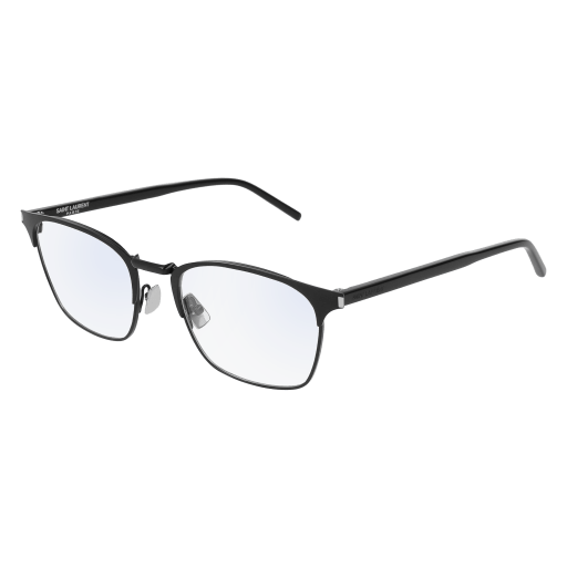 BLACK-BLACK-TRANSPARENT