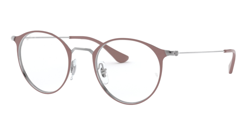 TURTLEDOVE ON GUNMETAL