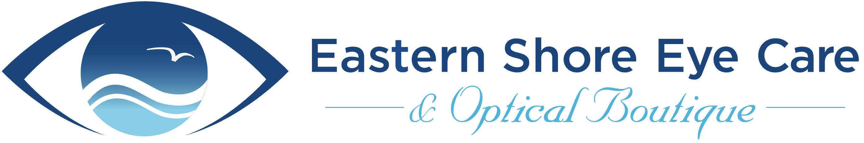 Eastern Shore Eye Care