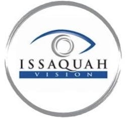 Issaquah Vision