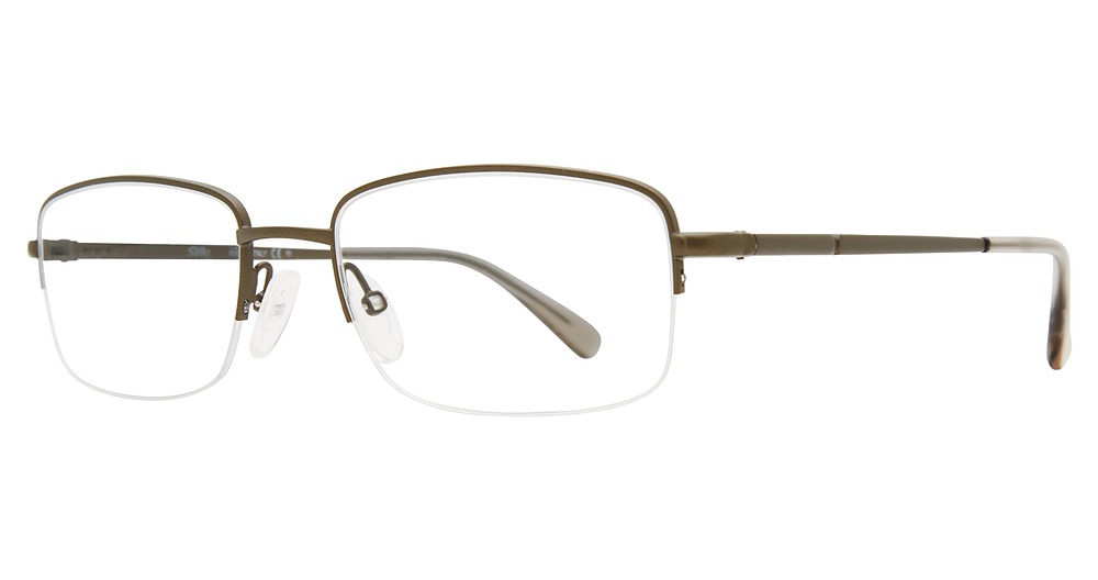 ANTIQ BRW