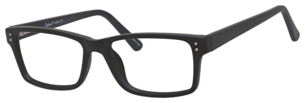 Matt Black