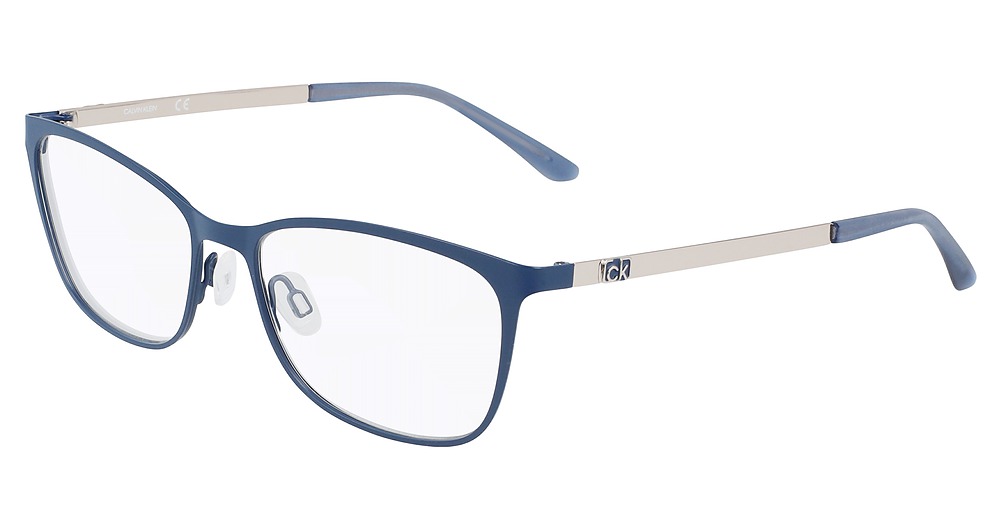 (410) NAVY