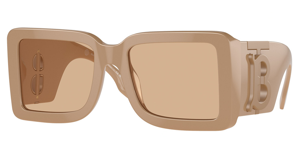 BEIGE / LIGHT BROWN