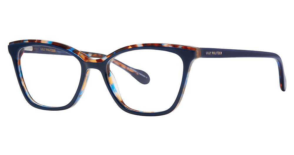 Classic Navy
