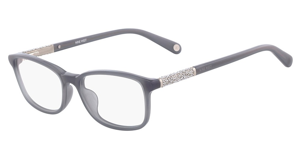 (014) MILKY CHARCOAL