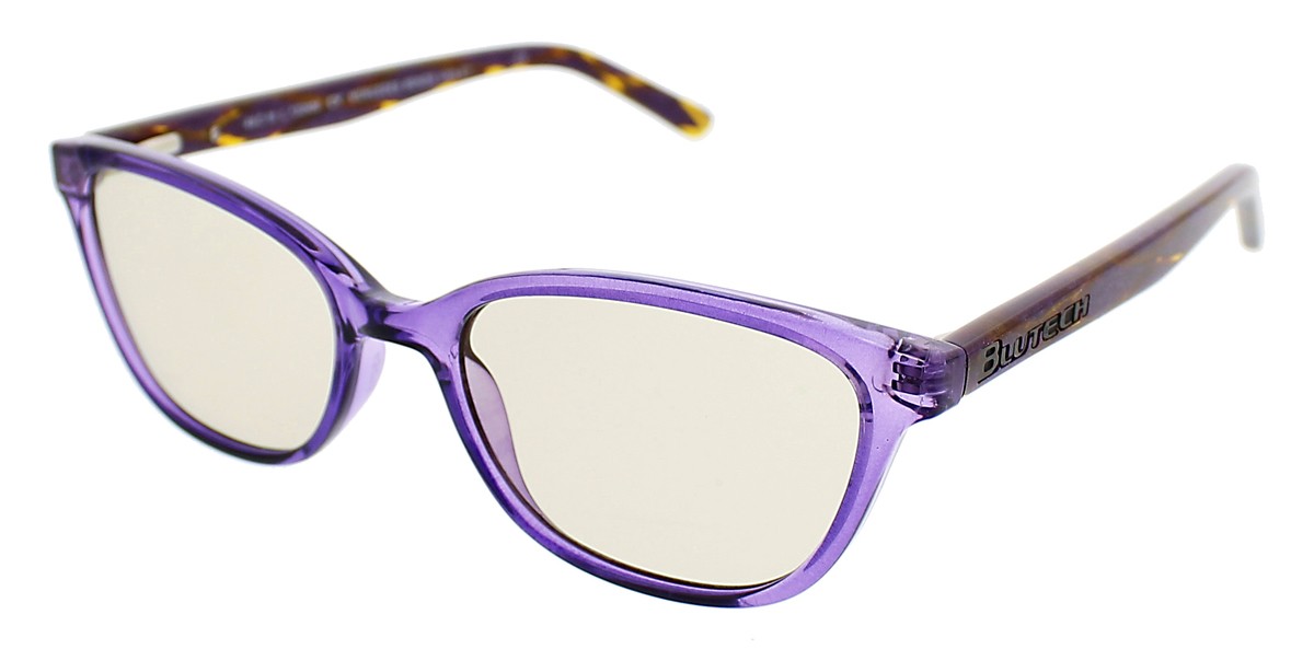 Violet