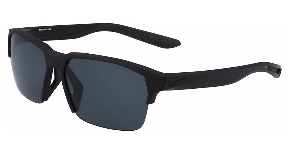 (010) MATTE BLACK/BLACK/DARK GREY