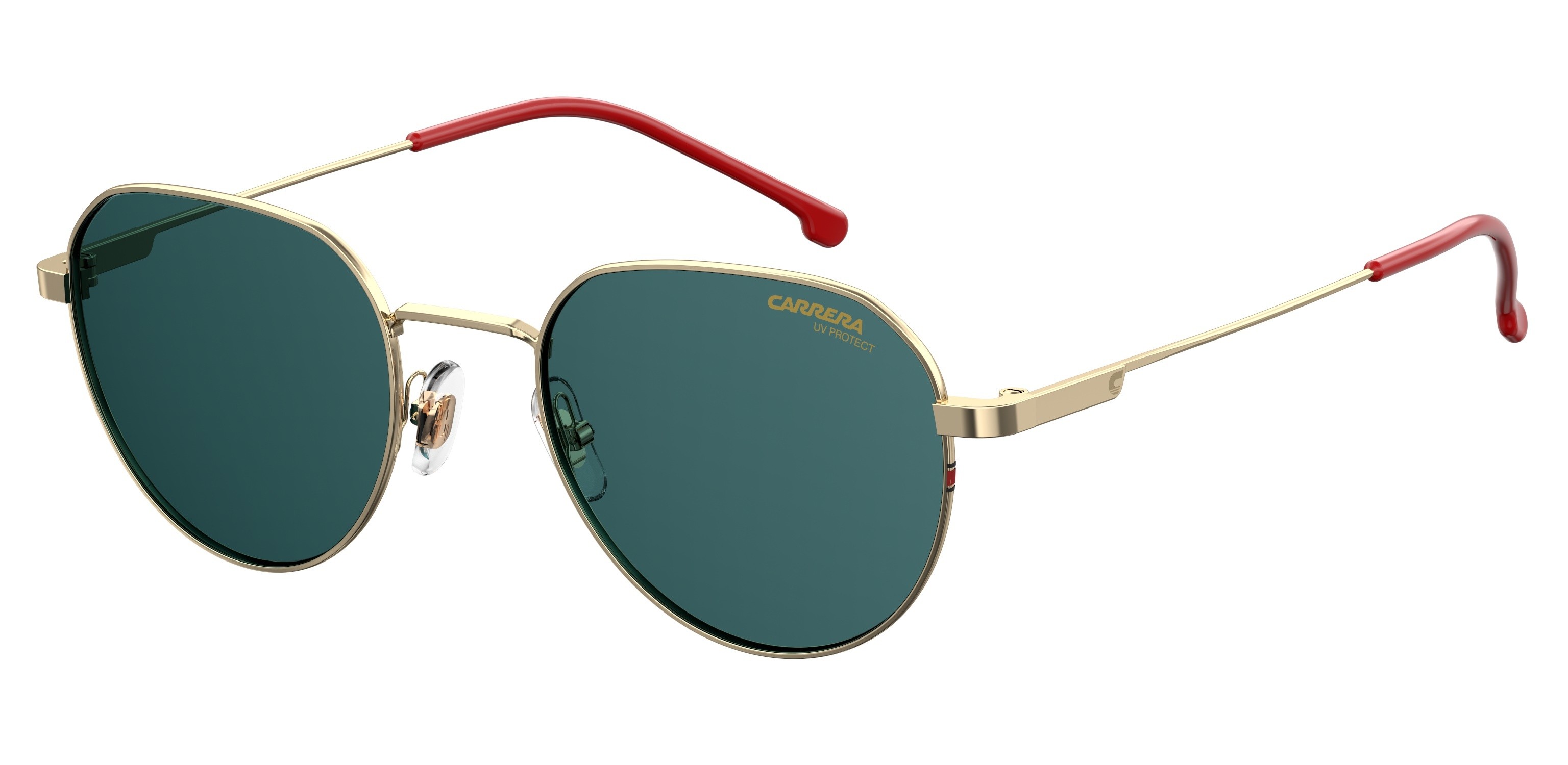 Rose Gdptrl (KU Blue Avio)