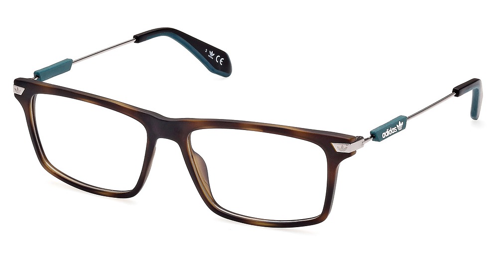 Shop Glasses Online Canyon View Family Eye Care, Kennewick, WA