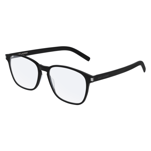BLACK-BLACK-TRANSPARENT