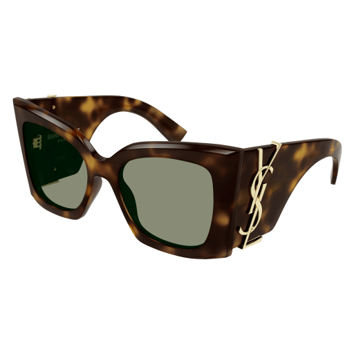 HAVANA / GREEN
