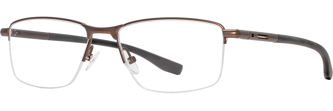 Michael Ryen MRX-100