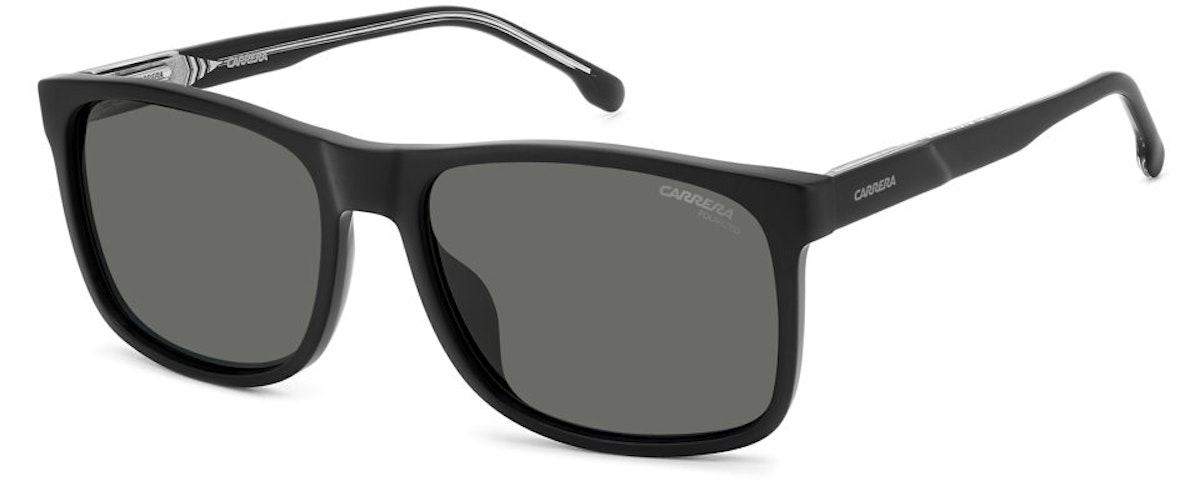 MTTBLACK / GREY POLARIZED