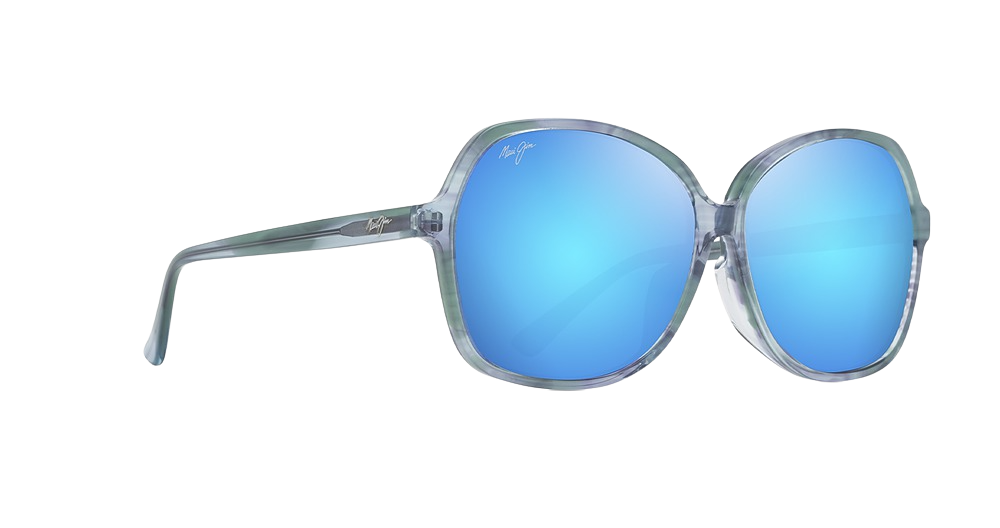 MJRX Aquamarine / MJRX