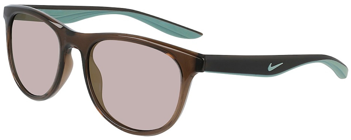 IRONSTONE/GREY/ROSE GOLD