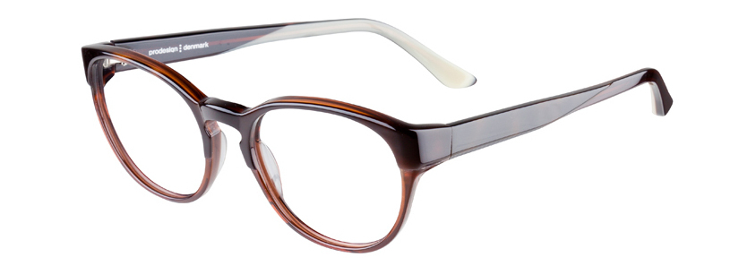 Havana (Brown)