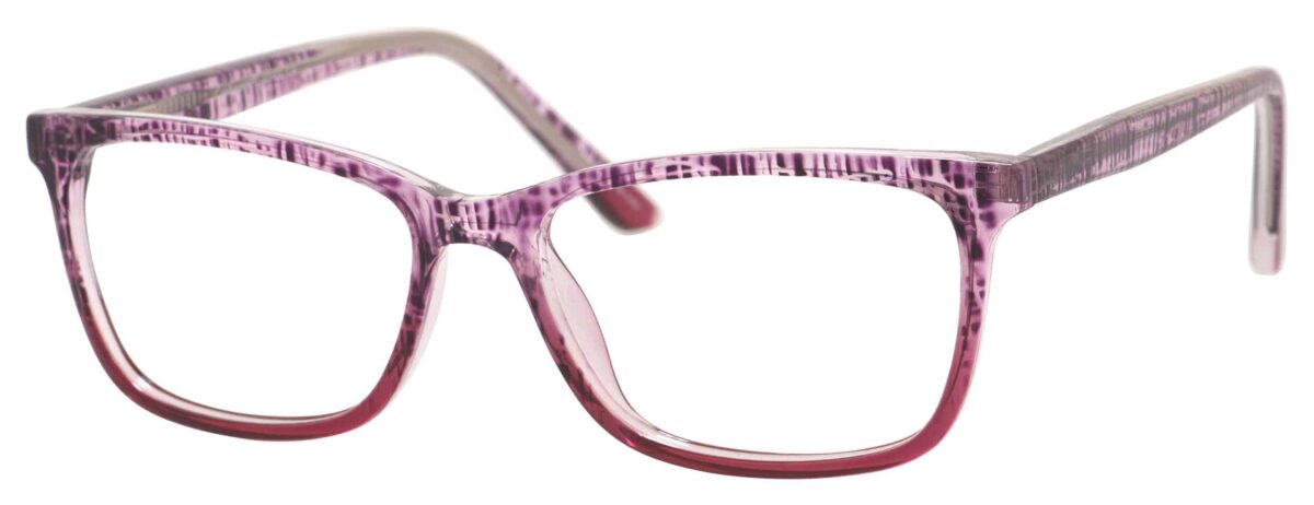 PINK CRYSTAL