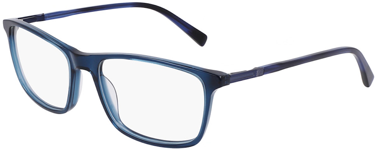 NAVY CRYSTAL