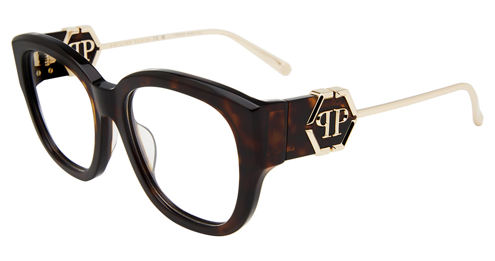 Shiny Dark Havana 0722