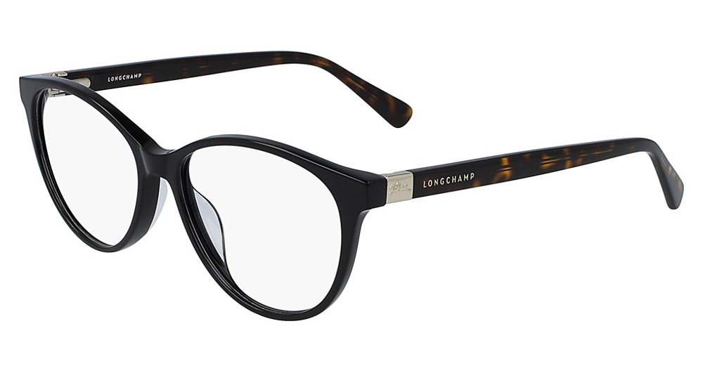 (010) BLACK/HAVANA