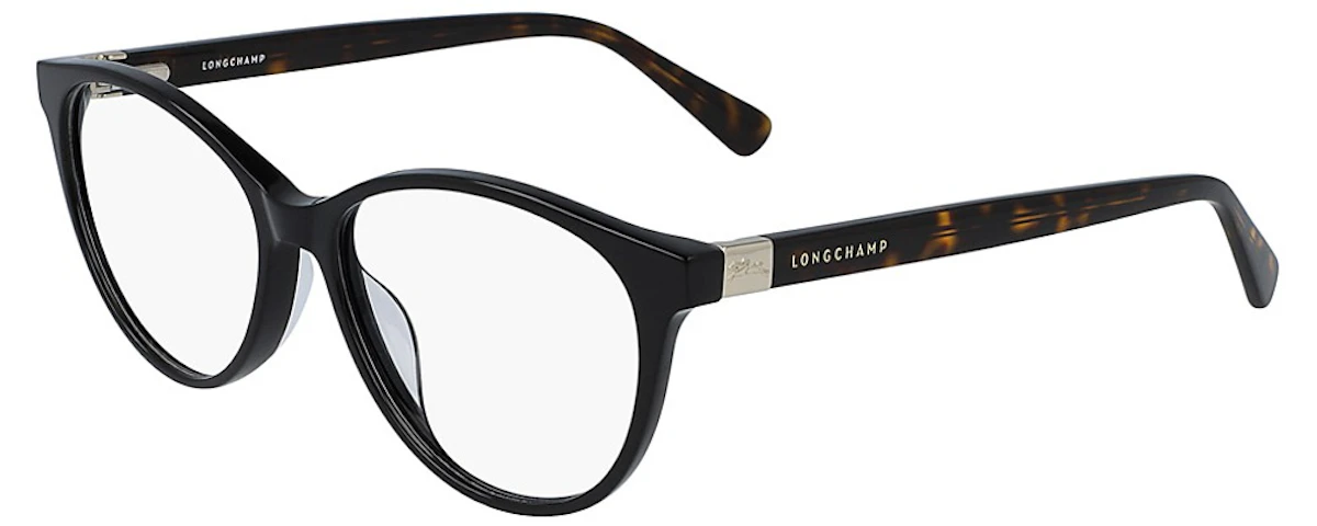 (010) BLACK/HAVANA
