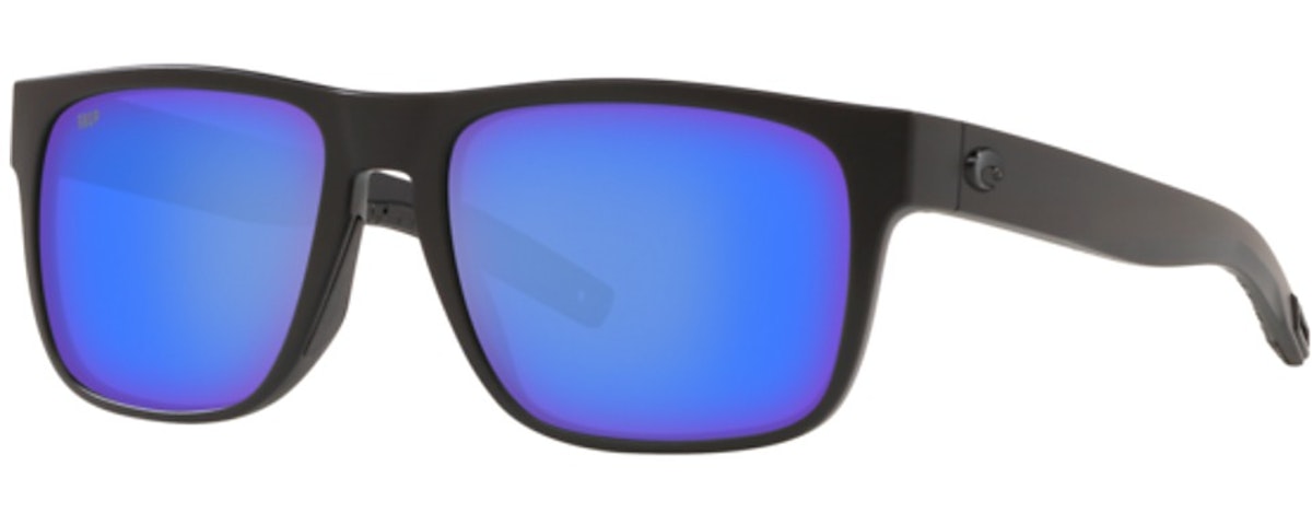 01 BLACKOUT / BLUE MIRROR 580P