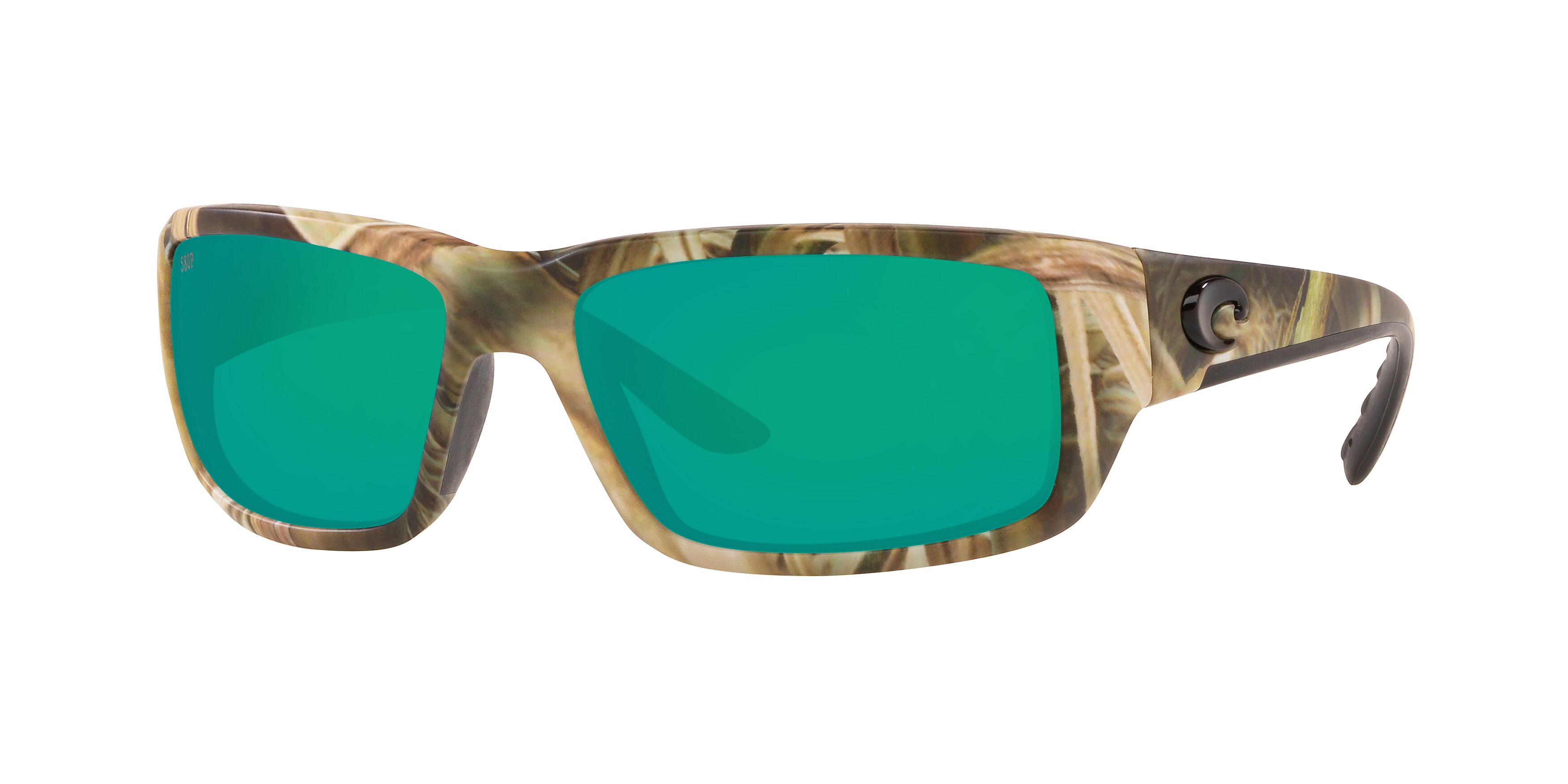 65 MOSSY OAK SHADOW GRASS BLAD