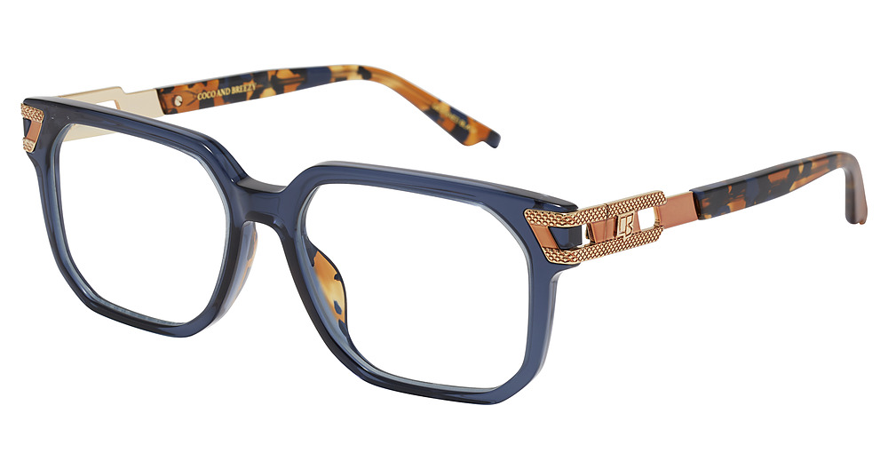 BLUE-TORTOISE-GOLD