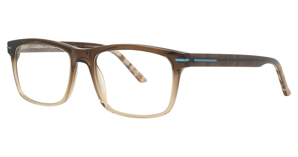 BROWN GRADIENT TRANSPARENT