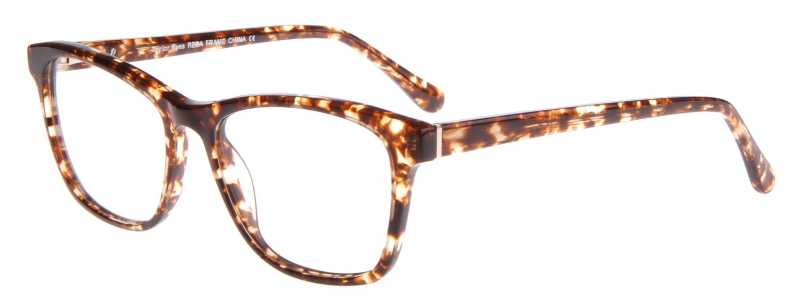 BROWN/MARBLE