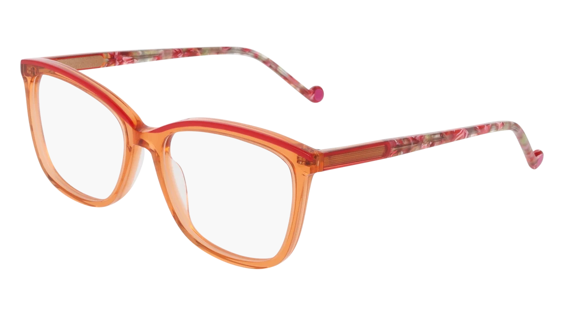APRICOT