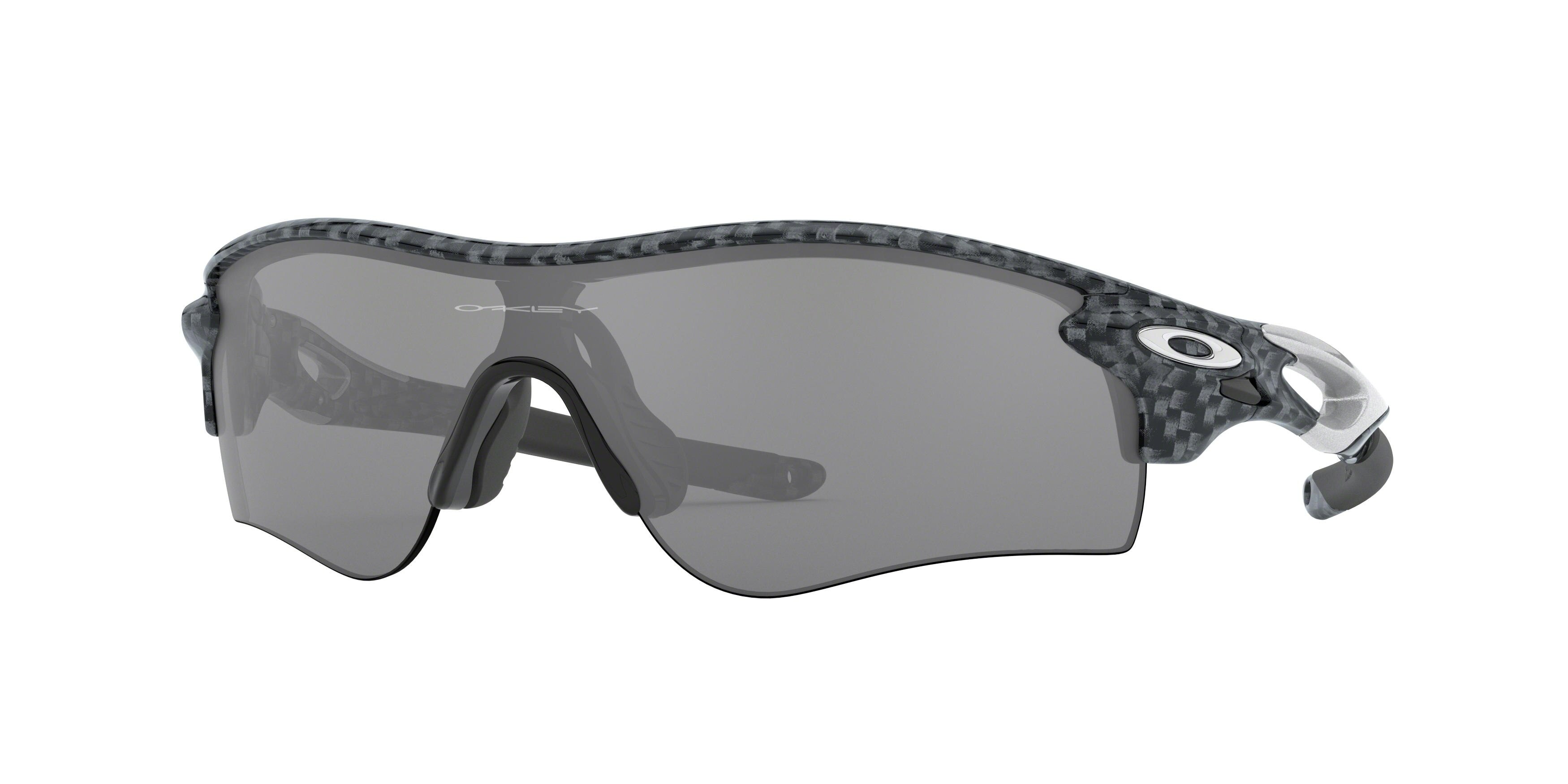 CARBON FIBER