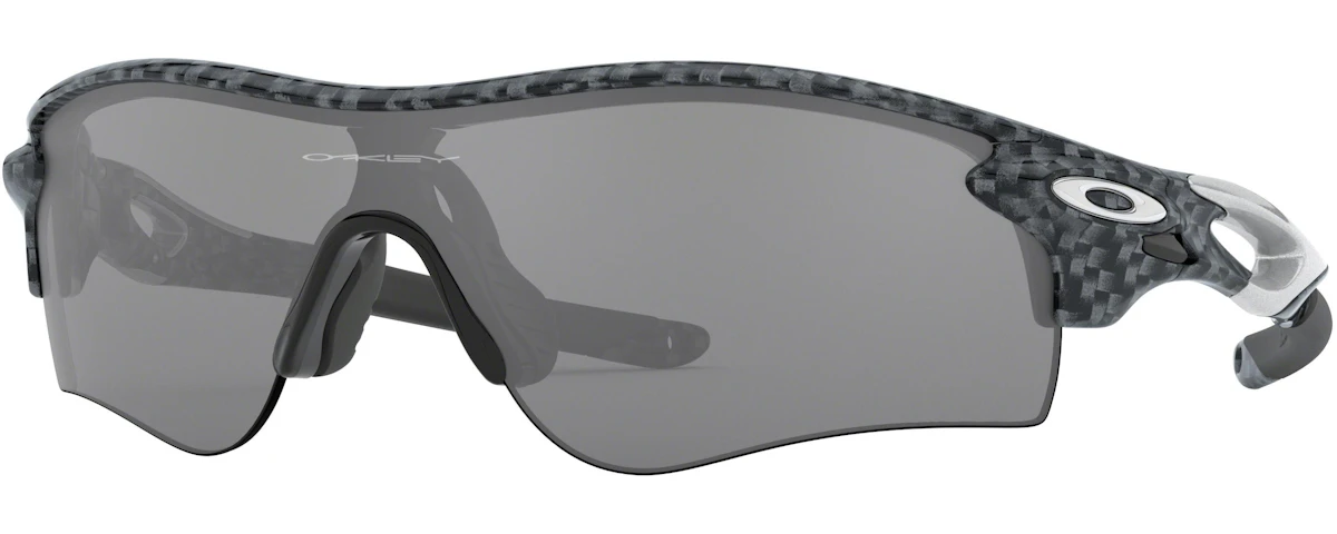 CARBON FIBER