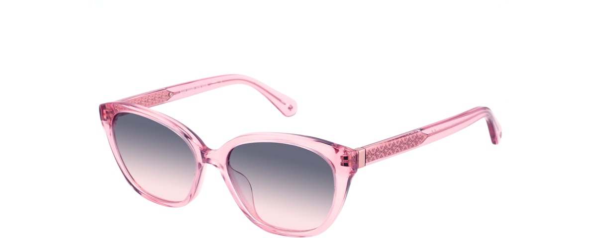 Pink (FF Gray Fuschia)
