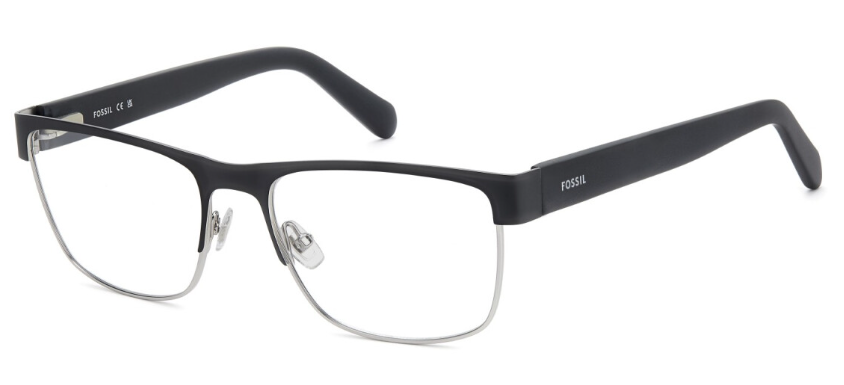 MTT BLACK