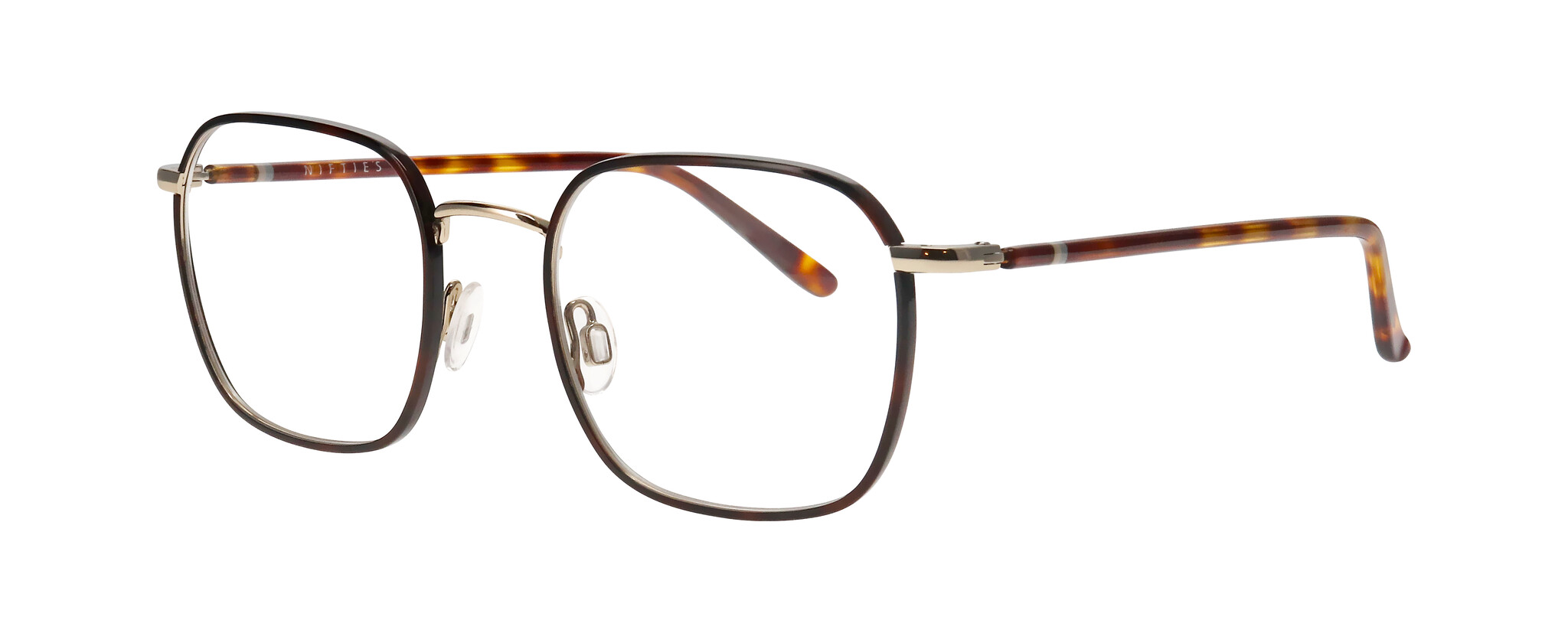 HAVANA (BROWN) MEDIUM SHINY