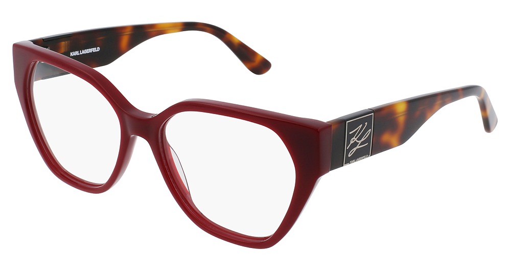 (604) BURGUNDY