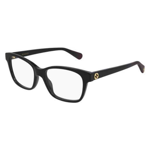 BLACK-BLACK-TRANSPARENT