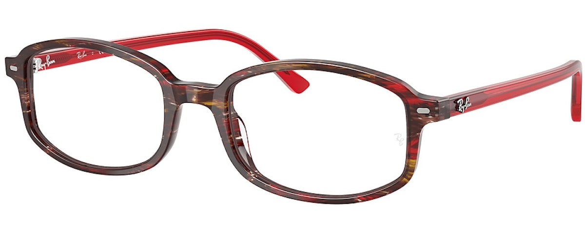 TRANSPARENT SHADE FANTAS