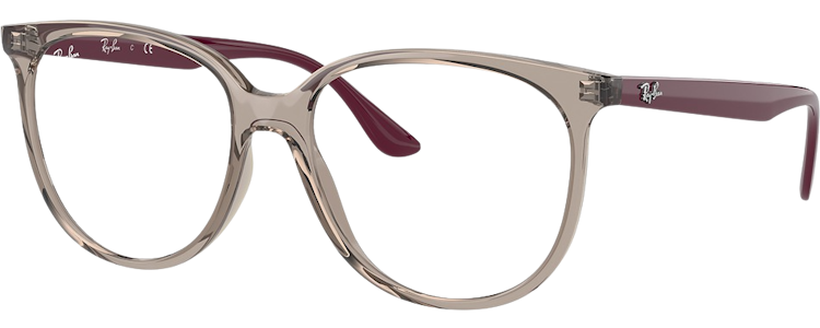 TRANSPARENT GREY