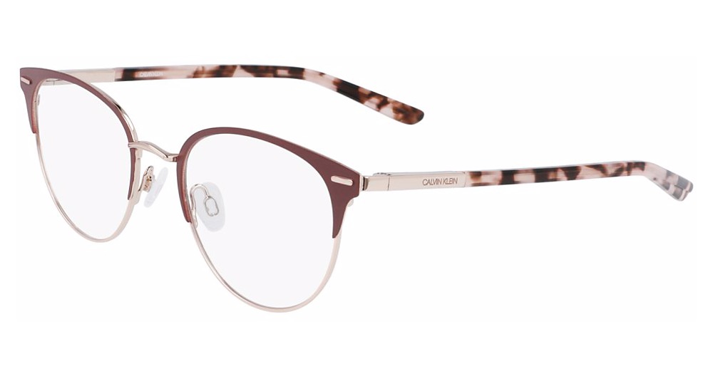 (605) SATIN BURGUNDY