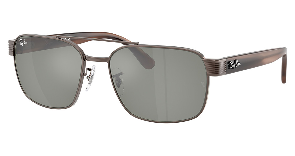 Ray-Ban RB3751