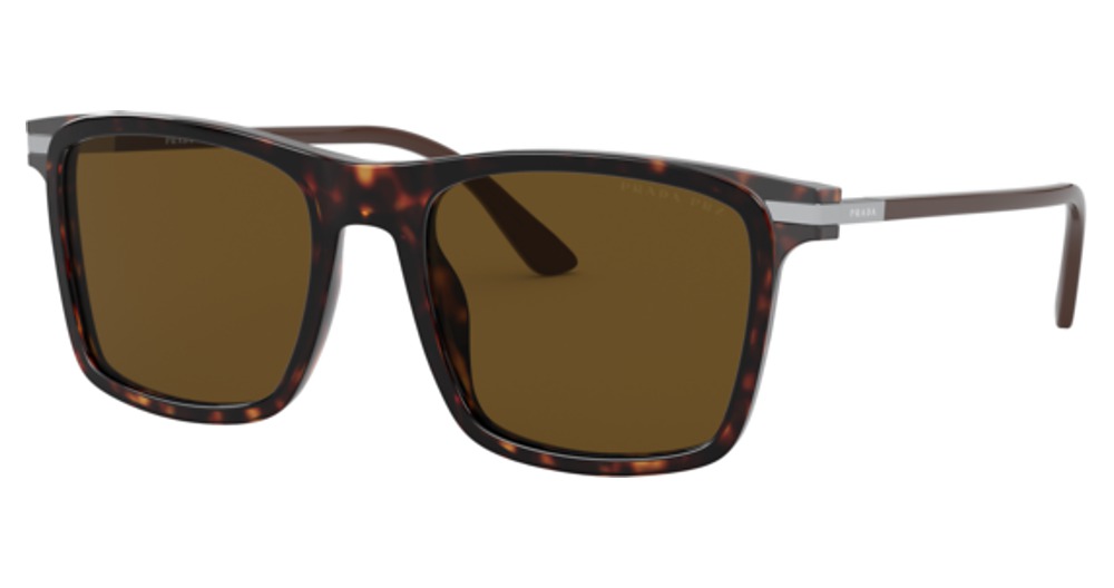 HAVANA / POLAR BROWN