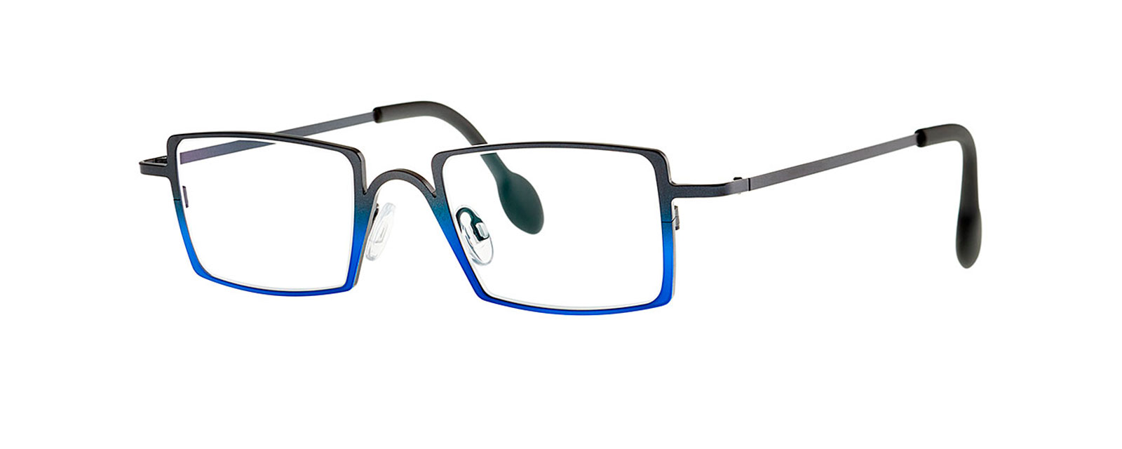 C 506+601